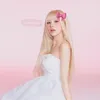 0_son_chaeyoung_0