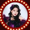 anggelina_christy7