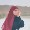 25__877