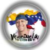 VenezuelaYocreoenti