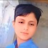 👉🇵🇰 MEHTAB ASAD SHAIKH 🌹👈