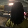 tran.lee.diemmyy