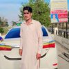 ahzan.khan4