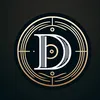 DanleyClips4You
