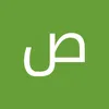 user71490919248480