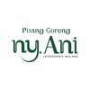 Pisang Goreng Nyonya Ani