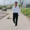 omer_abed