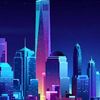 soda_city1223