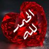 ayad.abdalatte
