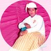 u.aung.khant8