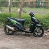 mideng_mio_hideung
