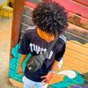ahmad121222w