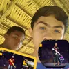 franciscosantosfe91