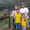 alvin.jayawardhan