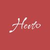 Hevto Wetsuit