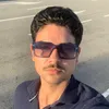 amarildoqueiroz_