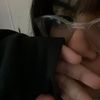 bruhitzdianaa