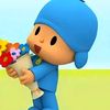 diki__0315