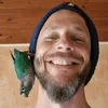 anthony.saus