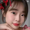 hathu030396