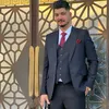 aliaq7702