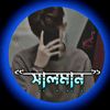 sr.salman.4567