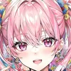 user42811925037381