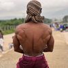 capital_fit