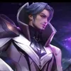 hoangcuong_999