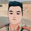 Nguyễn Trọng Thông
