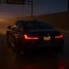 notlicensefh