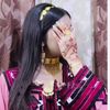 MS:Baloch❤️