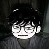 kisaki689