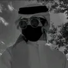user20593023881837