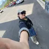 utvanhungchiecgaiii