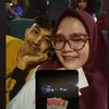 anwarfirdaus60