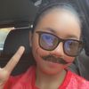 sitikurniaa3