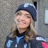 missrhiannonjames