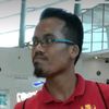 ammar.ammarin