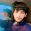 zameer4026
