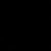 oflineeus3r