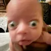 preciouskasya