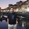 youssef.benmrar