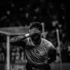 corinthiano_pro