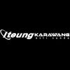 iteungbinor