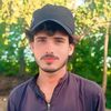 saddammallah204