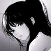 dhavita_278