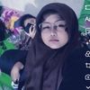 dek_arin1