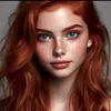clara.18.01