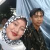 fawaz.asadel3